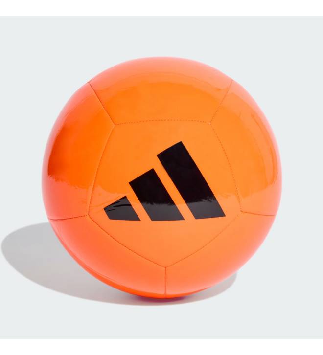 ADIDAS Universadi Ball KB9777 ADIDAS Universadi Ball KB9777